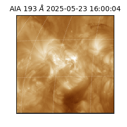 saia - 2025-05-23T16:00:04.843000