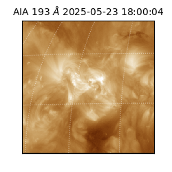 saia - 2025-05-23T18:00:04.843000