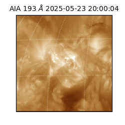 saia - 2025-05-23T20:00:04.844000