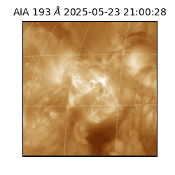 saia - 2025-05-23T21:00:28.844000