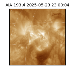 saia - 2025-05-23T23:00:04.843000