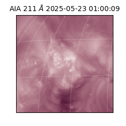 saia - 2025-05-23T01:00:09.622000