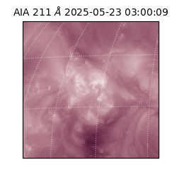 saia - 2025-05-23T03:00:09.631000