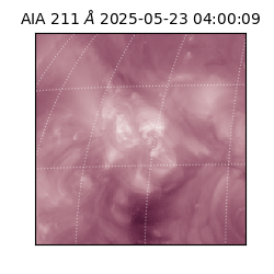 saia - 2025-05-23T04:00:09.632000