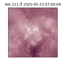 saia - 2025-05-23T07:00:09.631000