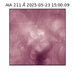 saia - 2025-05-23T15:00:09.629000