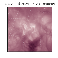 saia - 2025-05-23T18:00:09.626000