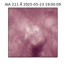 saia - 2025-05-23T19:00:09.626000