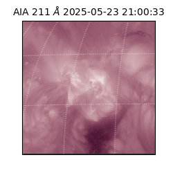 saia - 2025-05-23T21:00:33.629000