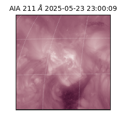 saia - 2025-05-23T23:00:09.625000