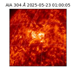 saia - 2025-05-23T01:00:05.129000