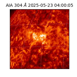 saia - 2025-05-23T04:00:05.130000