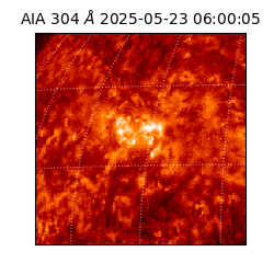 saia - 2025-05-23T06:00:05.129000