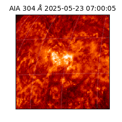 saia - 2025-05-23T07:00:05.129000