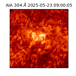 saia - 2025-05-23T09:00:05.133000