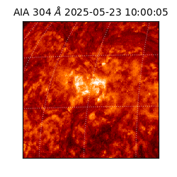 saia - 2025-05-23T10:00:05.129000