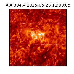 saia - 2025-05-23T12:00:05.129000