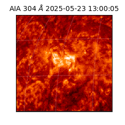 saia - 2025-05-23T13:00:05.129000