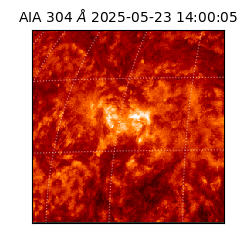 saia - 2025-05-23T14:00:05.129000