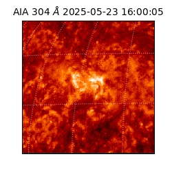 saia - 2025-05-23T16:00:05.129000