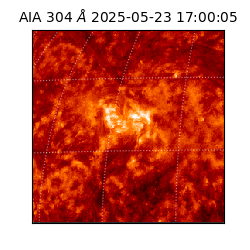 saia - 2025-05-23T17:00:05.129000