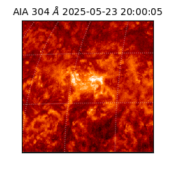 saia - 2025-05-23T20:00:05.129000