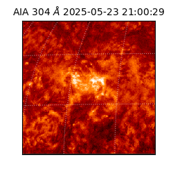 saia - 2025-05-23T21:00:29.129000