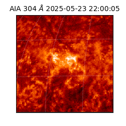 saia - 2025-05-23T22:00:05.129000