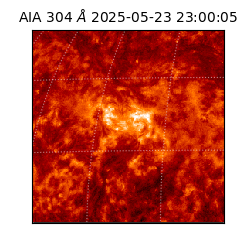 saia - 2025-05-23T23:00:05.124000