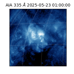 saia - 2025-05-23T01:00:00.623000