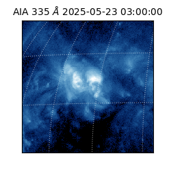 saia - 2025-05-23T03:00:00.638000