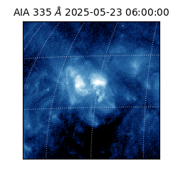 saia - 2025-05-23T06:00:00.638000