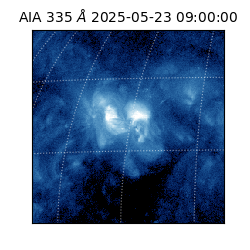 saia - 2025-05-23T09:00:00.625000