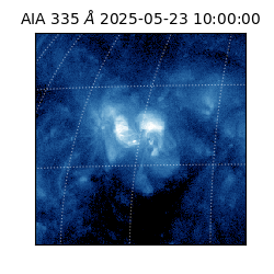 saia - 2025-05-23T10:00:00.625000