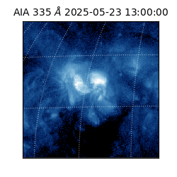 saia - 2025-05-23T13:00:00.626000