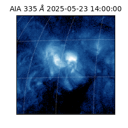 saia - 2025-05-23T14:00:00.626000