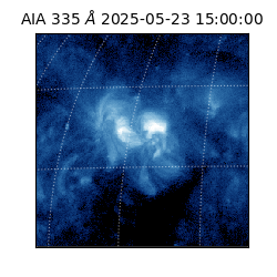 saia - 2025-05-23T15:00:00.622000