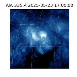 saia - 2025-05-23T17:00:00.633000