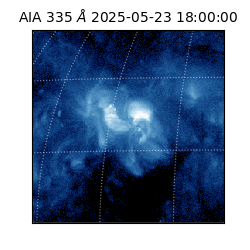 saia - 2025-05-23T18:00:00.633000