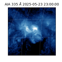 saia - 2025-05-23T23:00:00.618000