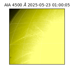saia - 2025-05-23T01:00:05.954000