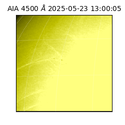 saia - 2025-05-23T13:00:05.962000