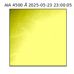 saia - 2025-05-23T23:00:05.962000
