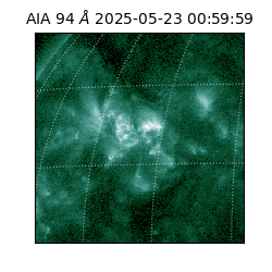 saia - 2025-05-23T00:59:59.122000