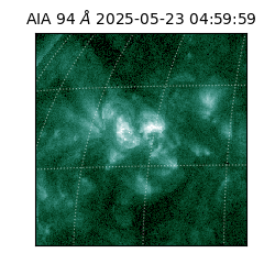 saia - 2025-05-23T04:59:59.122000