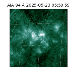 saia - 2025-05-23T05:59:59.133000