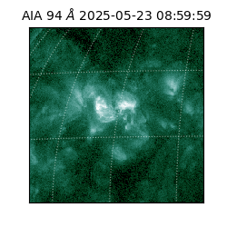 saia - 2025-05-23T08:59:59.122000