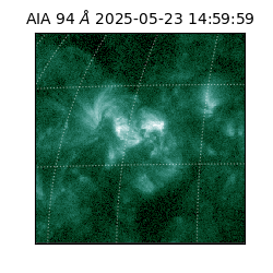 saia - 2025-05-23T14:59:59.122000