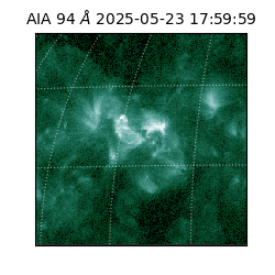 saia - 2025-05-23T17:59:59.122000