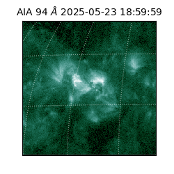 saia - 2025-05-23T18:59:59.122000